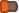 characterRed (12)